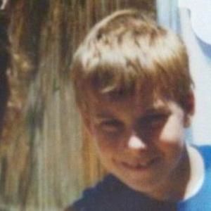 Meet your Posher, Keith